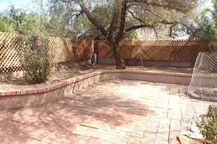 6207 W Altadena Ave, Glendale, AZ 85304 - Photo 39