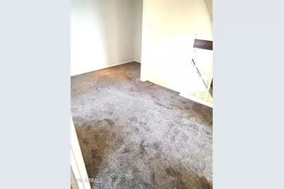 6207 W Altadena Avenue, Glendale, AZ 85304 - Photo 21
