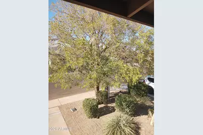 6207 W Altadena Avenue, Glendale, AZ 85304 - Photo 47