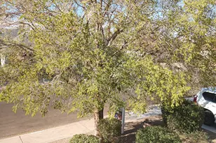 6207 W Altadena Ave, Glendale, AZ 85304 - Photo 47