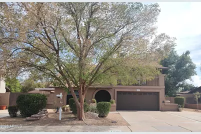 6207 W Altadena Avenue, Glendale, AZ 85304 - Photo 1