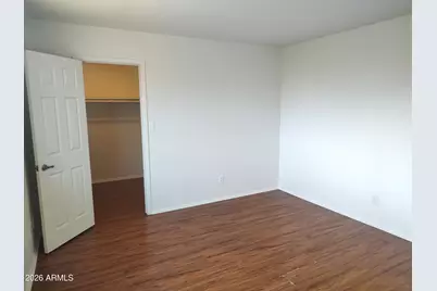 6207 W Altadena Avenue, Glendale, AZ 85304 - Photo 33