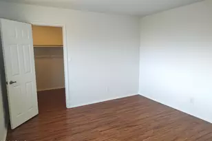 6207 W Altadena Ave, Glendale, AZ 85304 - Photo 33
