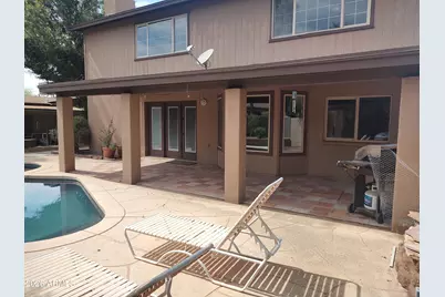 6207 W Altadena Avenue, Glendale, AZ 85304 - Photo 43