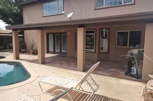 6207 W Altadena Ave, Glendale, AZ 85304 - Photo 43
