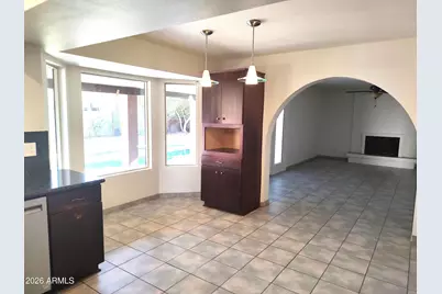 6207 W Altadena Avenue, Glendale, AZ 85304 - Photo 15