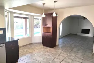 6207 W Altadena Ave, Glendale, AZ 85304 - Photo 15