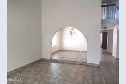 6207 W Altadena Avenue, Glendale, AZ 85304 - Photo 11