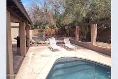 6207 W Altadena Avenue, Glendale, AZ 85304 - Photo 37