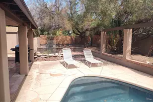 6207 W Altadena Ave, Glendale, AZ 85304 - Photo 37
