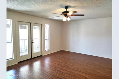6207 W Altadena Avenue, Glendale, AZ 85304 - Photo 25
