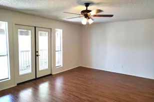 6207 W Altadena Ave, Glendale, AZ 85304 - Photo 25