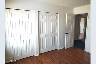 6207 W Altadena Avenue, Glendale, AZ 85304 - Photo 35