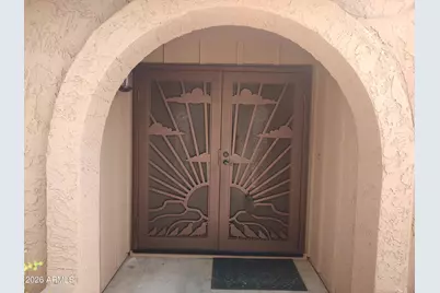 6207 W Altadena Avenue, Glendale, AZ 85304 - Photo 7