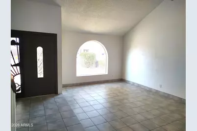 6207 W Altadena Avenue, Glendale, AZ 85304 - Photo 9