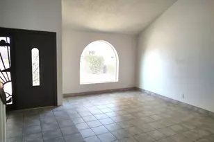 6207 W Altadena Ave, Glendale, AZ 85304 - Photo 9