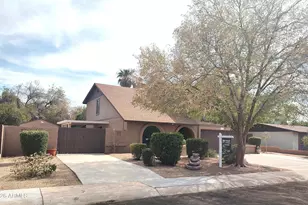 6207 W Altadena Ave, Glendale, AZ 85304 - Photo 5