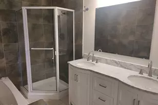 6207 W Altadena Ave, Glendale, AZ 85304 - Photo 31