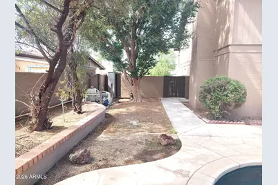 6207 W Altadena Avenue, Glendale, AZ 85304 - Photo 45