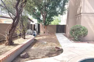 6207 W Altadena Ave, Glendale, AZ 85304 - Photo 45