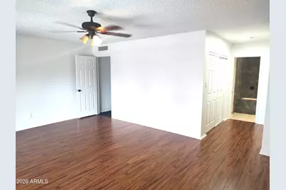 6207 W Altadena Avenue, Glendale, AZ 85304 - Photo 27