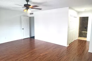 6207 W Altadena Ave, Glendale, AZ 85304 - Photo 27