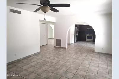 6207 W Altadena Avenue, Glendale, AZ 85304 - Photo 17