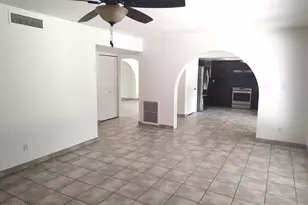 6207 W Altadena Ave, Glendale, AZ 85304 - Photo 17