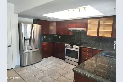6207 W Altadena Avenue, Glendale, AZ 85304 - Photo 13