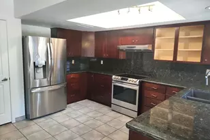 6207 W Altadena Ave, Glendale, AZ 85304 - Photo 13