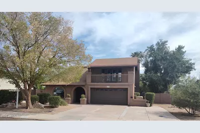 6207 W Altadena Avenue, Glendale, AZ 85304 - Photo 3