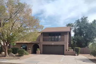 6207 W Altadena Ave, Glendale, AZ 85304 - Photo 3