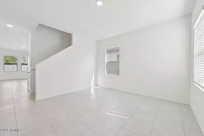 5899 E Hornblende Way, San Tan Valley, AZ 85143 - Photo 23