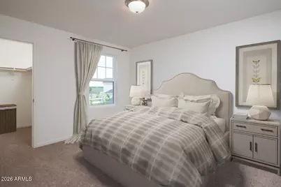 5899 E Hornblende Way, San Tan Valley, AZ 85143 - Photo 13