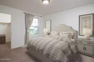 5899 E Hornblende Wy, San Tan Valley, AZ 85143 - Photo 13