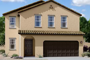 5899 E Hornblende Wy, San Tan Valley, AZ 85143 - Photo 1