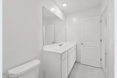 5899 E Hornblende Way, San Tan Valley, AZ 85143 - Photo 3