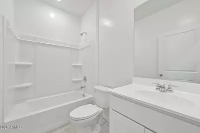 5899 E Hornblende Way, San Tan Valley, AZ 85143 - Photo 19