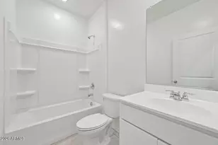 5899 E Hornblende Wy, San Tan Valley, AZ 85143 - Photo 19