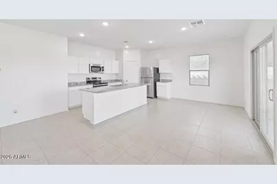 5899 E Hornblende Way, San Tan Valley, AZ 85143 - Photo 15