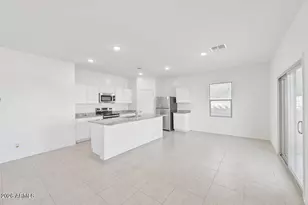 5899 E Hornblende Wy, San Tan Valley, AZ 85143 - Photo 15