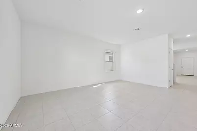 5899 E Hornblende Way, San Tan Valley, AZ 85143 - Photo 33