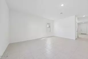 5899 E Hornblende Wy, San Tan Valley, AZ 85143 - Photo 33