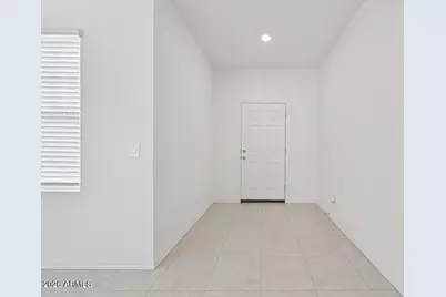 5899 E Hornblende Way, San Tan Valley, AZ 85143 - Photo 21
