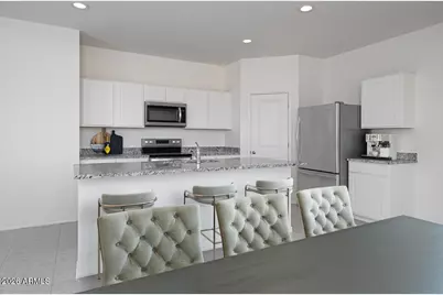 5899 E Hornblende Way, San Tan Valley, AZ 85143 - Photo 29
