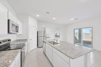 5899 E Hornblende Way, San Tan Valley, AZ 85143 - Photo 27