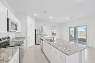 5899 E Hornblende Wy, San Tan Valley, AZ 85143 - Photo 27