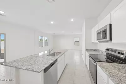 5899 E Hornblende Way, San Tan Valley, AZ 85143 - Photo 25