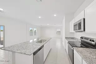 5899 E Hornblende Wy, San Tan Valley, AZ 85143 - Photo 25