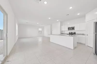 5899 E Hornblende Way, San Tan Valley, AZ 85143 - Photo 17